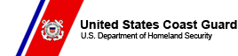 United States Coast Guard